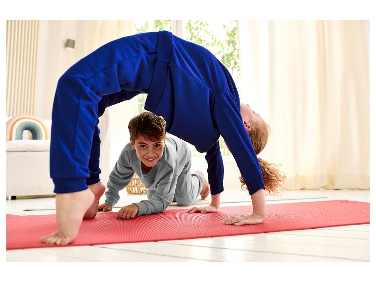 Kinder joggingbroek