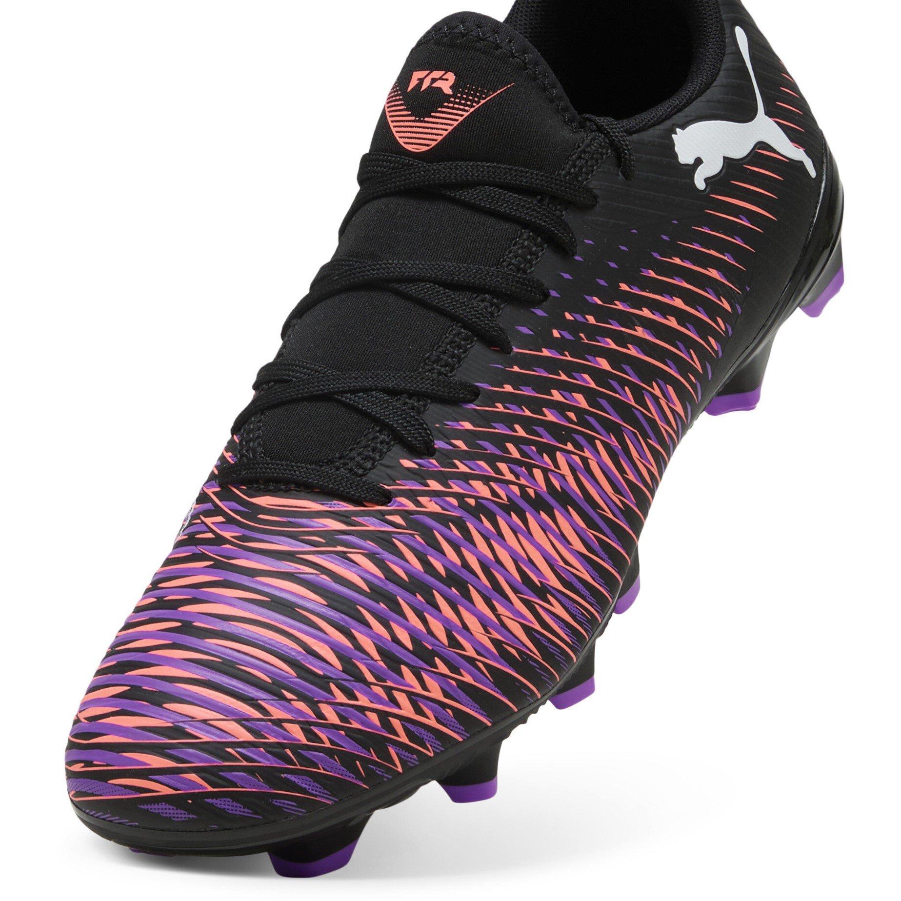 Puma FUTURE 8 PLAY Artificial Ground Football Boots