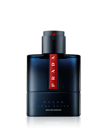 Prada Luna Rossa Ocean edp vapo 50ml