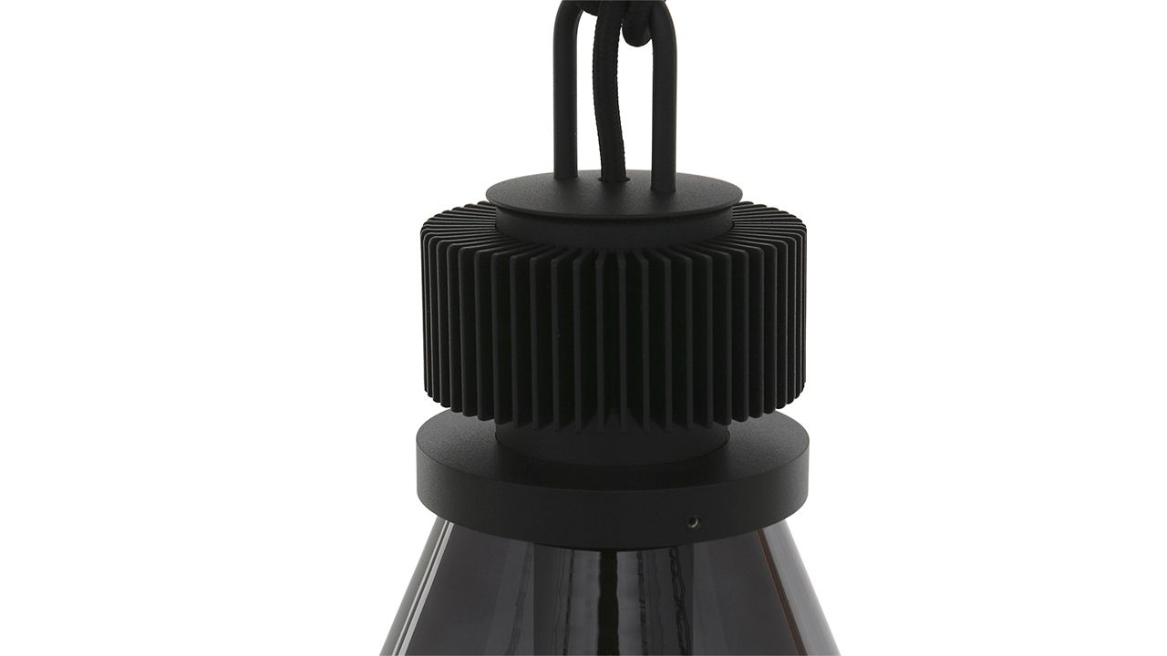 Hanglamp 2670ZW Flere B31 x D23 cm