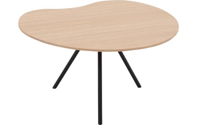 Salontafel Saya