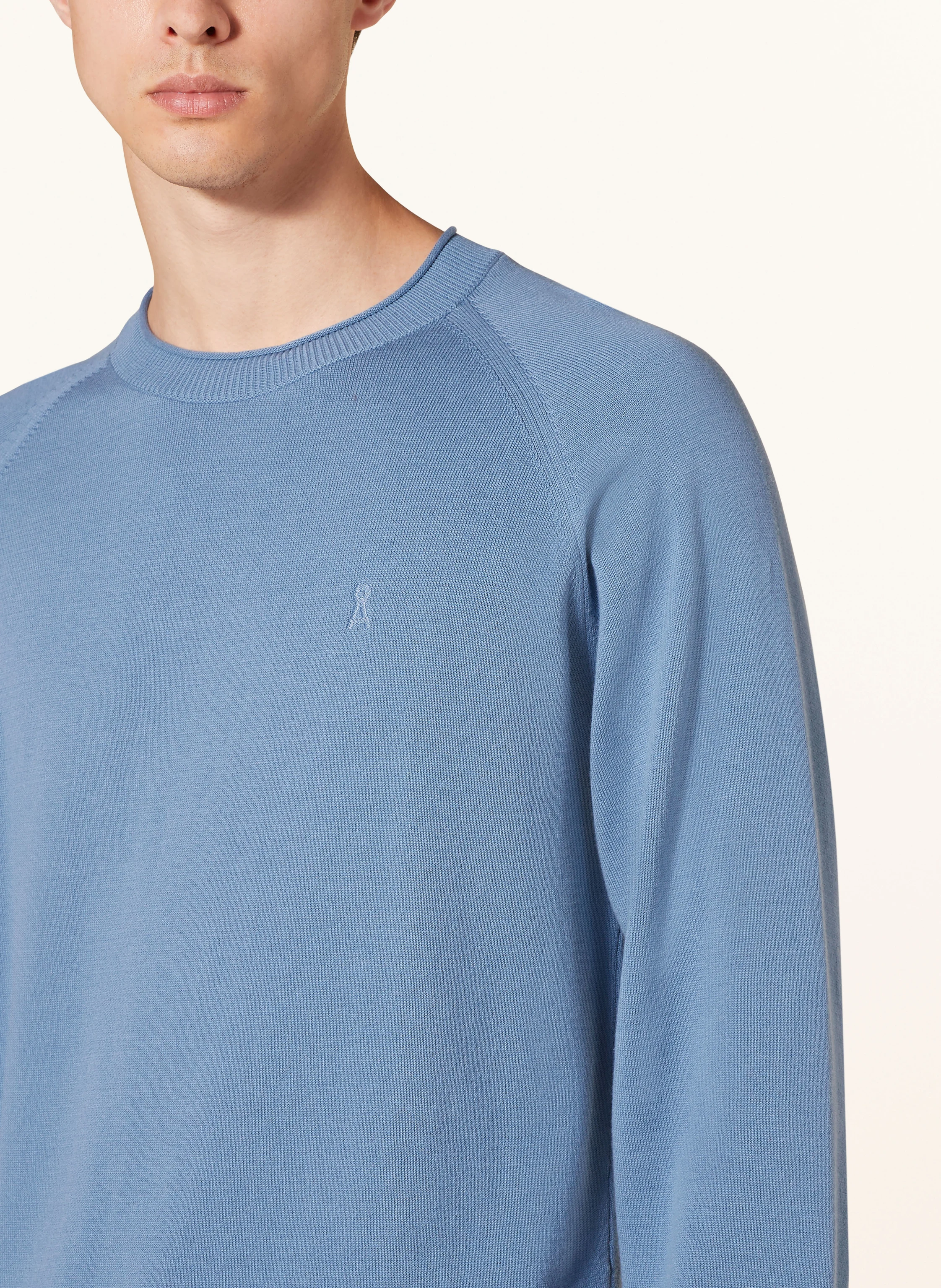 ARMEDANGELS Pullover JAAIRO