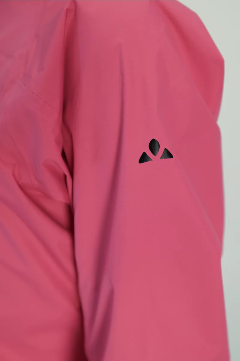 VAUDE Drop III Damen Bikejacke