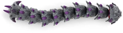 Schleich 70830 Eldrador Shadow Worm