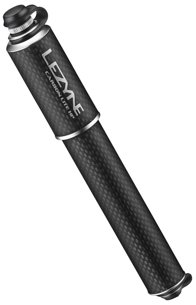 Lezyne CNC Carbon Drive Lite Small kaufen | Bike-Discount