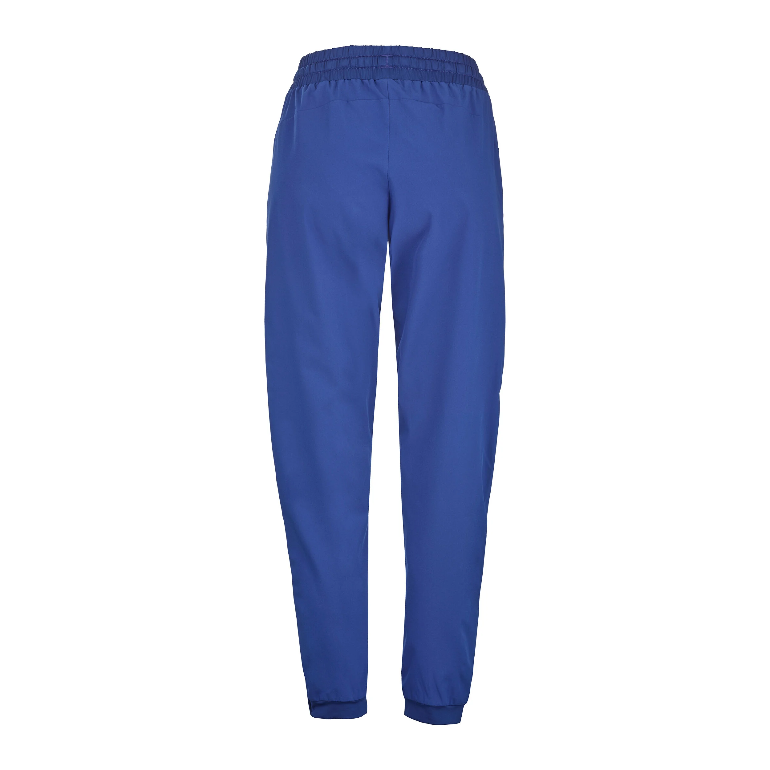 Babolat Play Pantalon Survêtement Femmes - Bleu