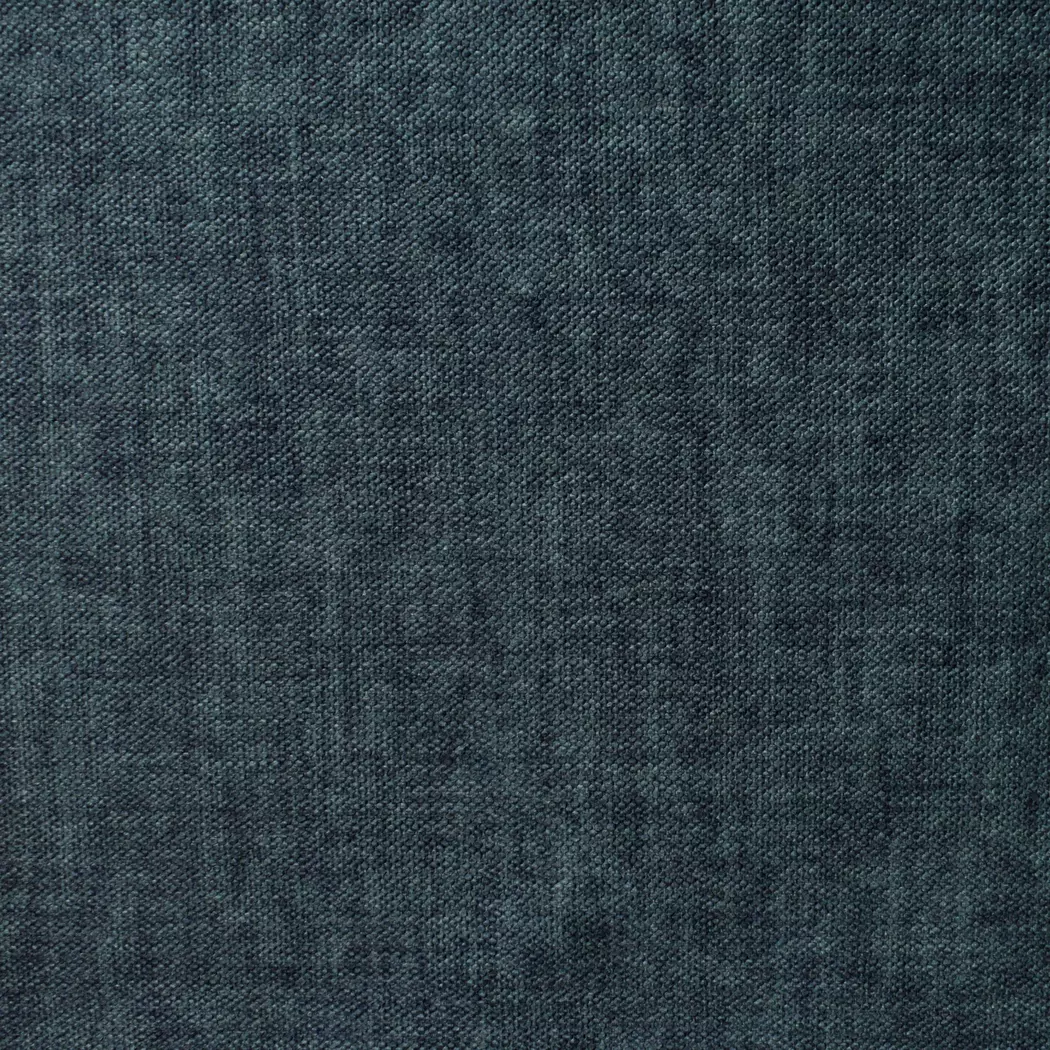 Wohnlandschaft Murillo
