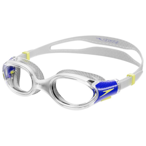 Speedo - Kid's Biofuse 2.0 Junior - Lunettes de natation