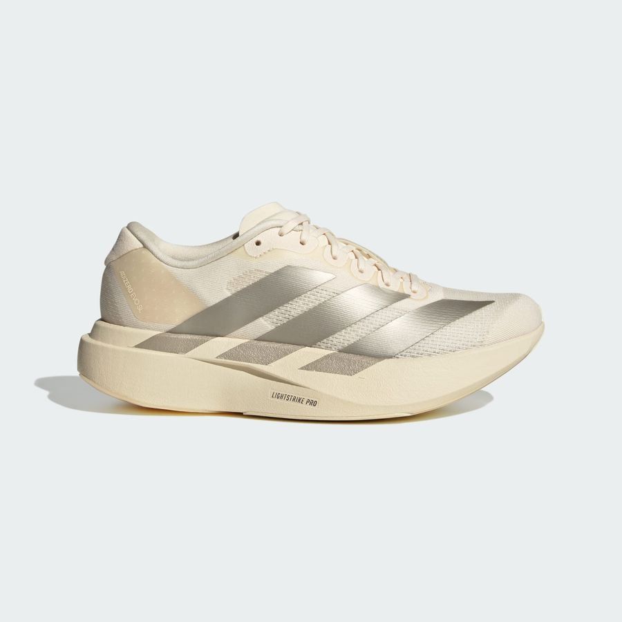 adizero Evo SL W    WONWHI/CYBEMT/WARVAN