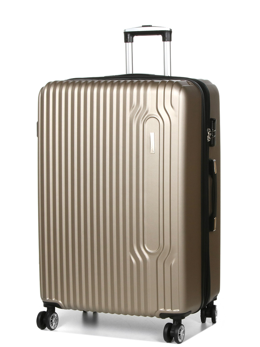 Valise Madisson Guayaquil 77 cm