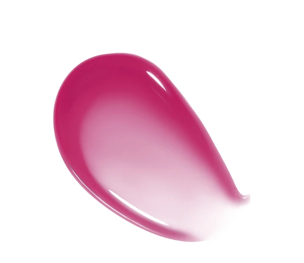 Clarins Lip Comfort Oil Lippenöl