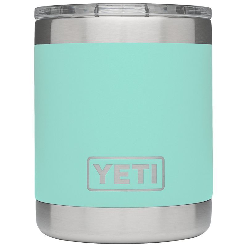 Rambler Lowball 30 cL - Mug
