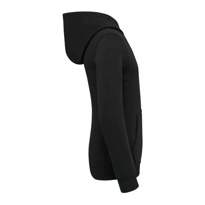 Kariban Hoodie Junior
