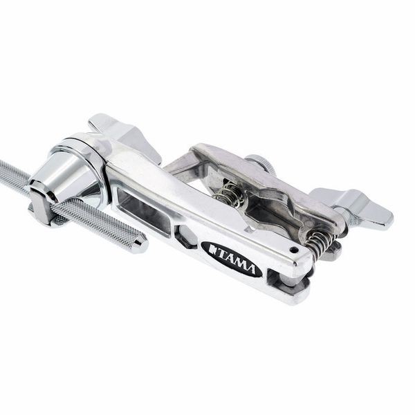 Tama MXA43 Closed Hi-Hat Attachment