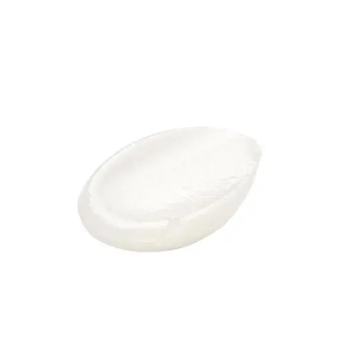 Grapefruit Cleansing Balm