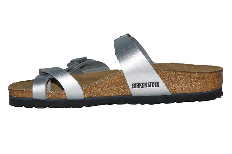 Birkenstock Matari Smal mocca