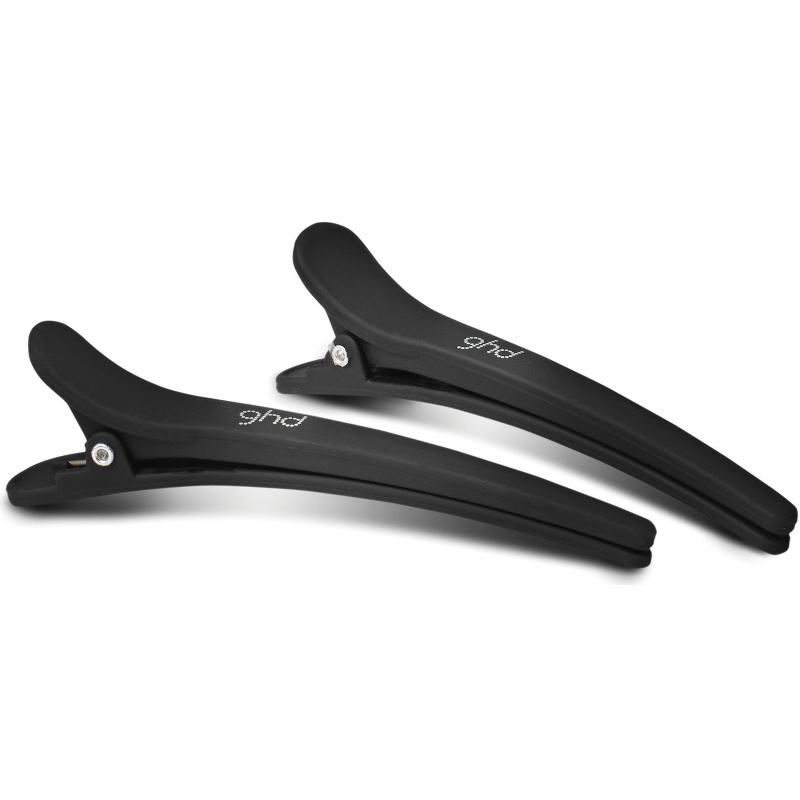 ghd Air Kit Hair Dryer with Diffuser