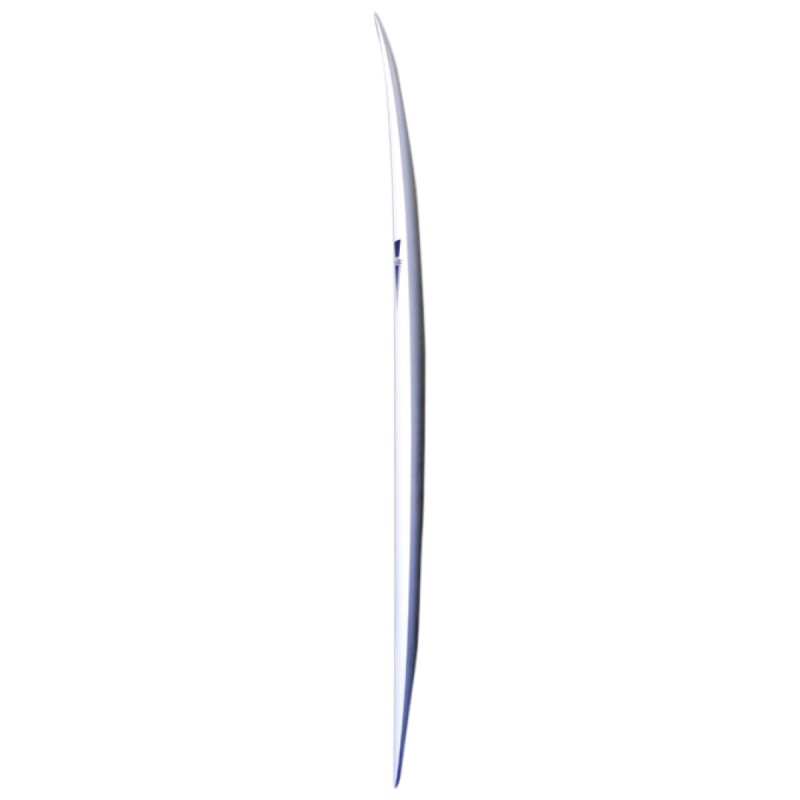 Planche Surfkite Firewire Hydroshort - The Corner Shop