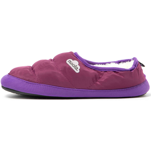 Nuvola. - Classic Chill Violeta