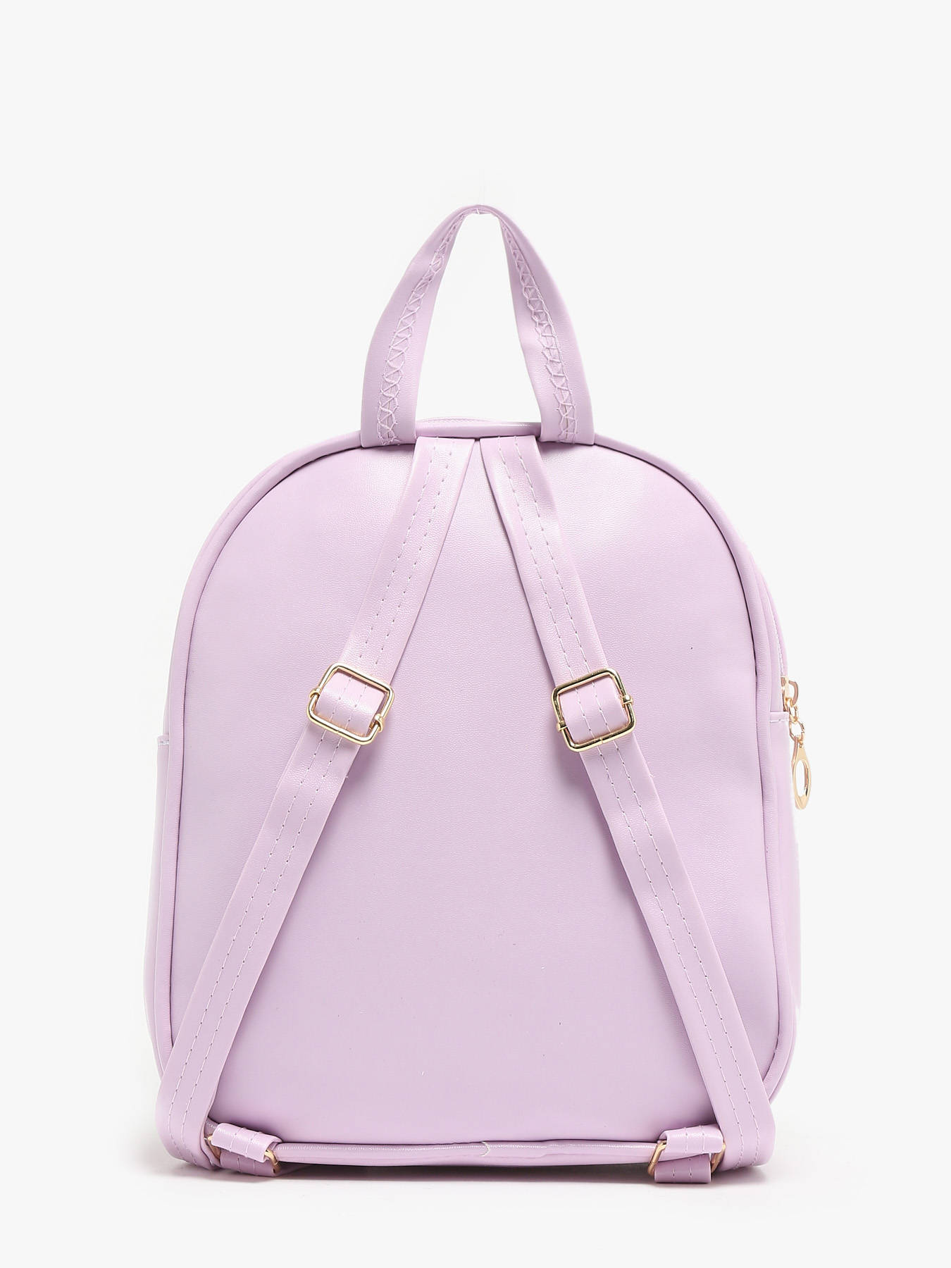 Sac  dos MINIPRIX