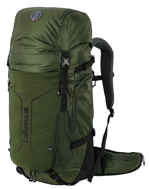 LAFUMA - ACCESS 40 SAC A DOS RANDO