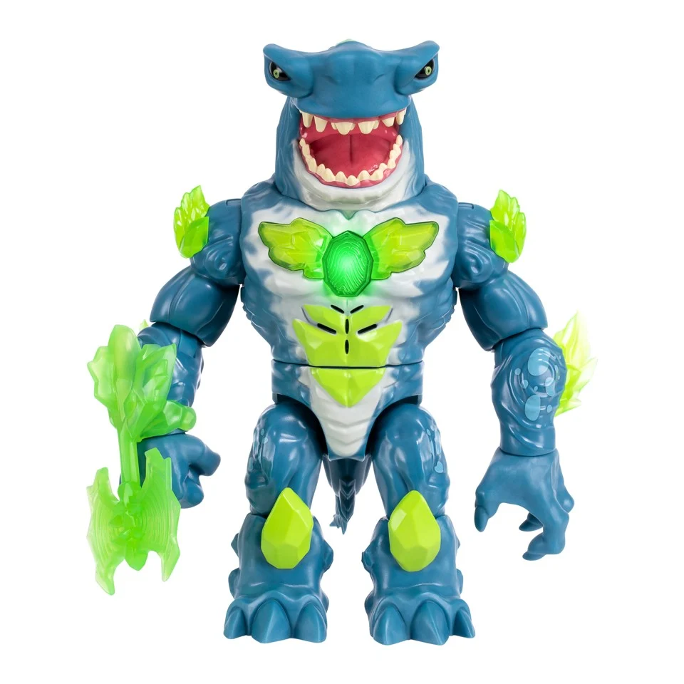 Beast Lab - Shark Beast