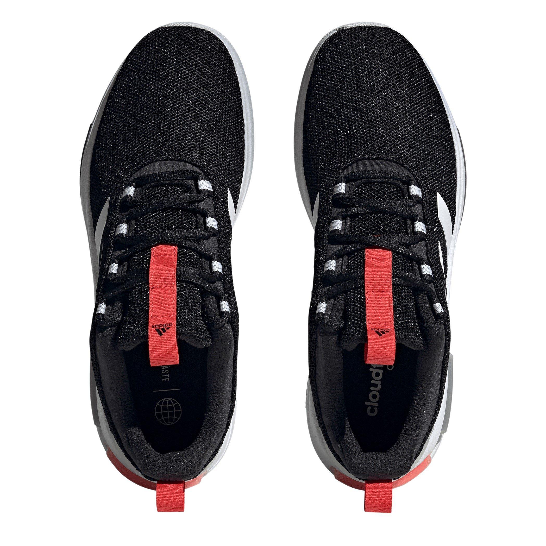 adidas Racer TR23 Trainers Mens