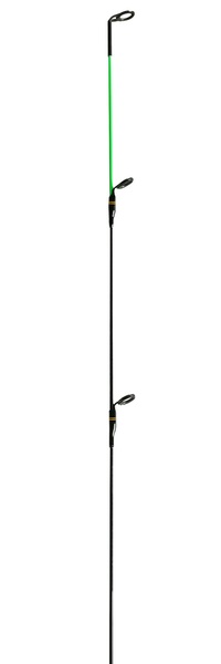 Canne Feeder Colmic Overline 3m (50g)