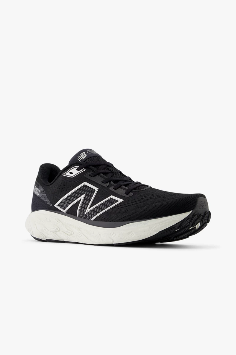 New Balance 880 v14 Herren Laufschuh