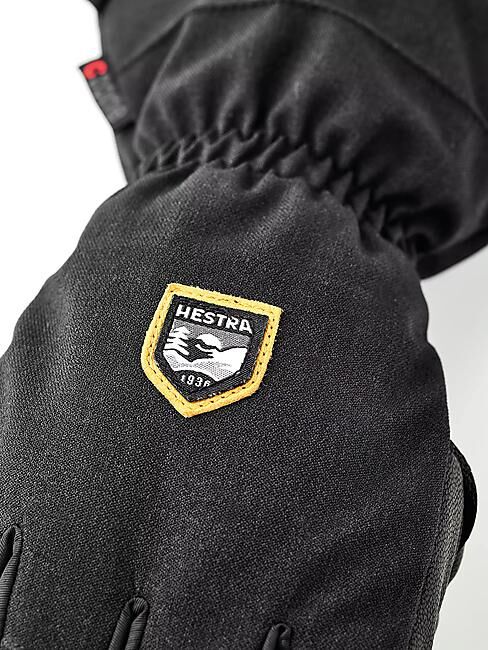 HESTRA - GANT DE SKI CZONE MOUNTAIN
