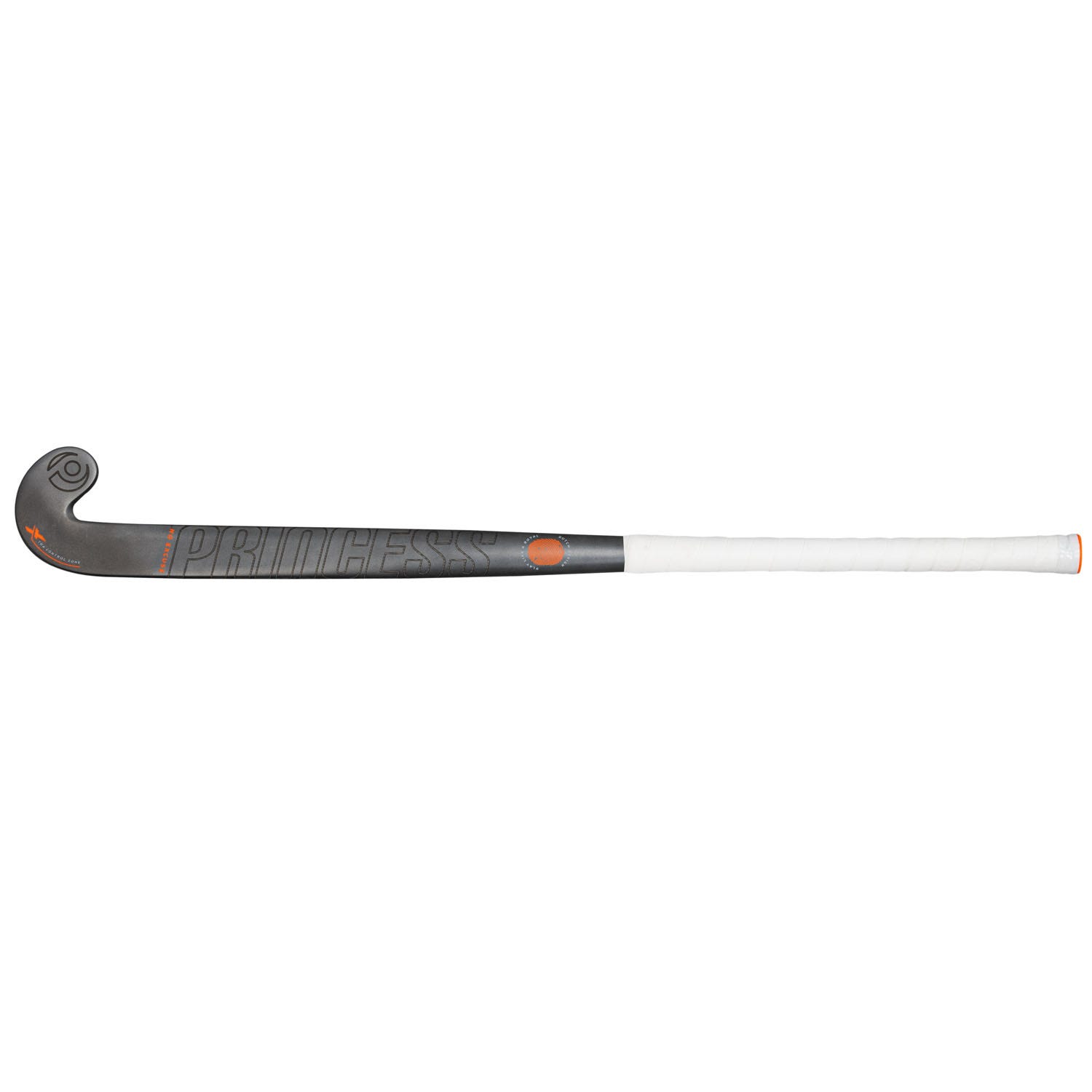 Princess  Premium FC 9 Star SG9-LB