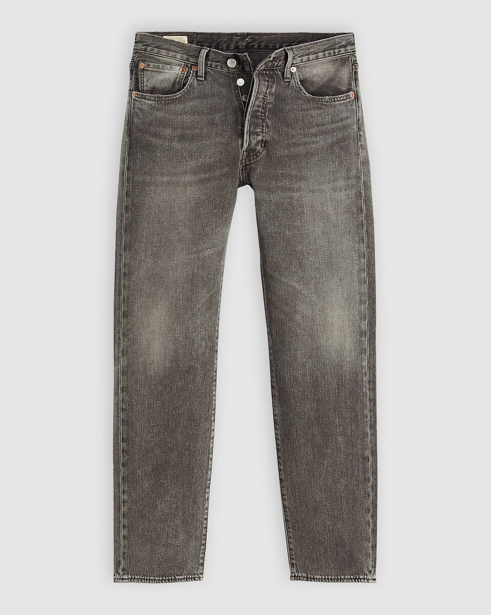 Calça jeans reta LEVI'S 501®