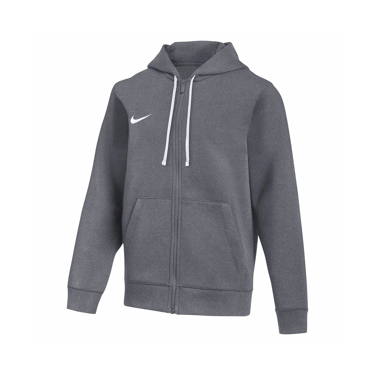 Casaco Nike Com capuz Algodão Park 26