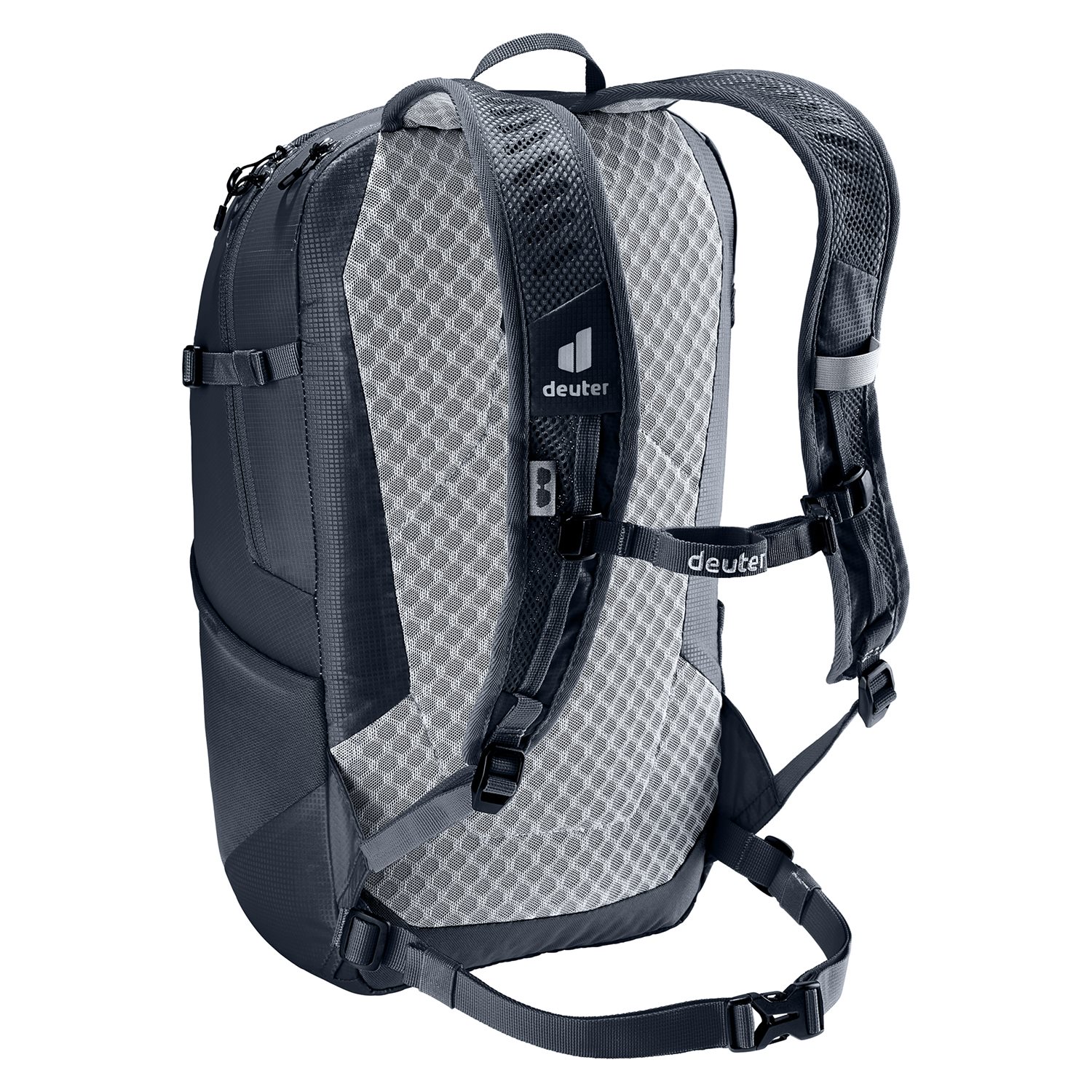 Deuter Speed Lite 21 black