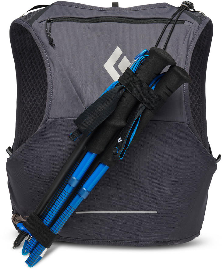 Black Diamond Distance 4 Hydration Vest