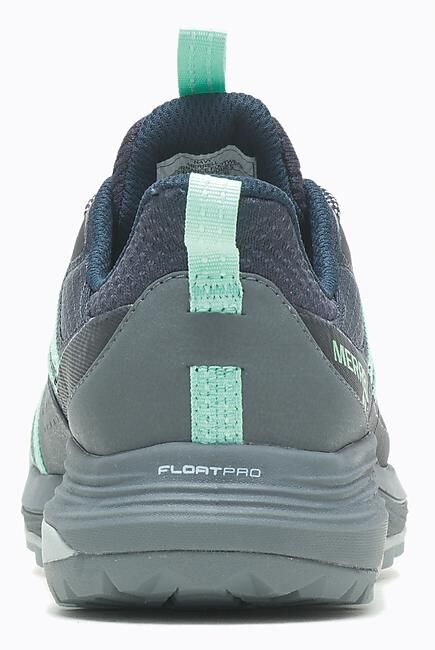 MERRELL - CHAUSSURE DE MULTIACTIVITE SIREN 4 GTX W