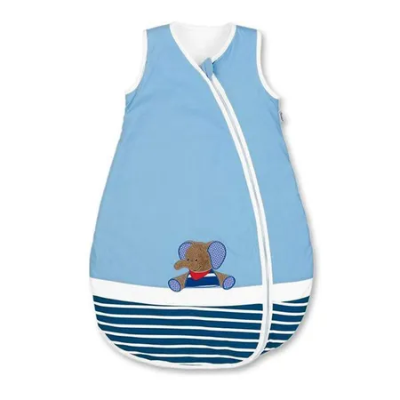 Sterntaler Sommer Schlafsack 70cm Erwin