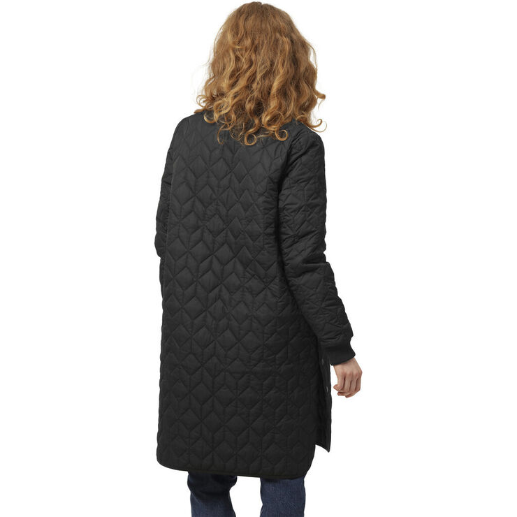 ILSE JACOBSEN ART06 Black