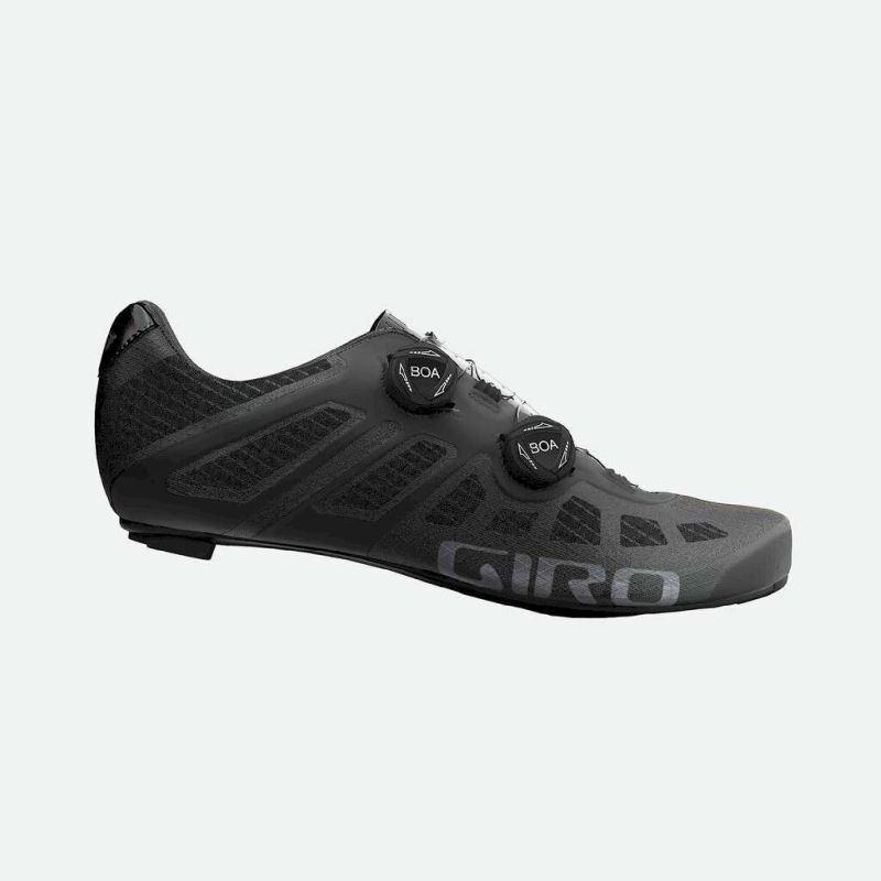 Imperial - Chaussures vélo de route