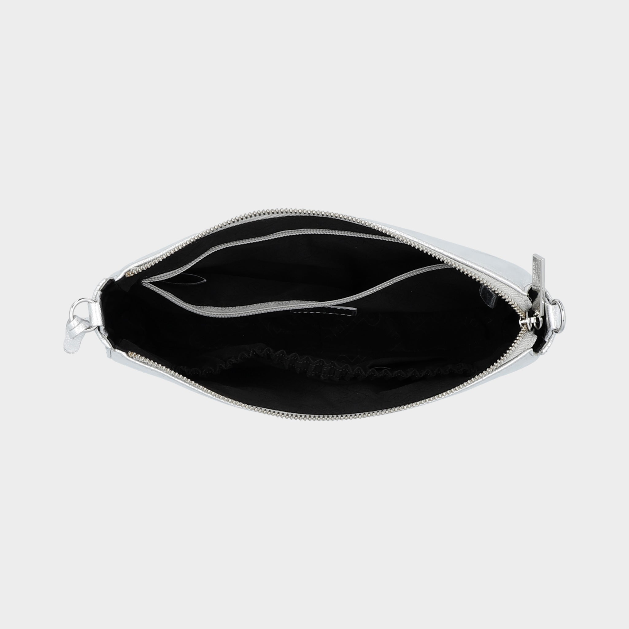 Evening bag Auguri 5528