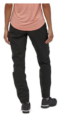 Pantalon Patagonia Dirt Roamer Storm Noir Femme