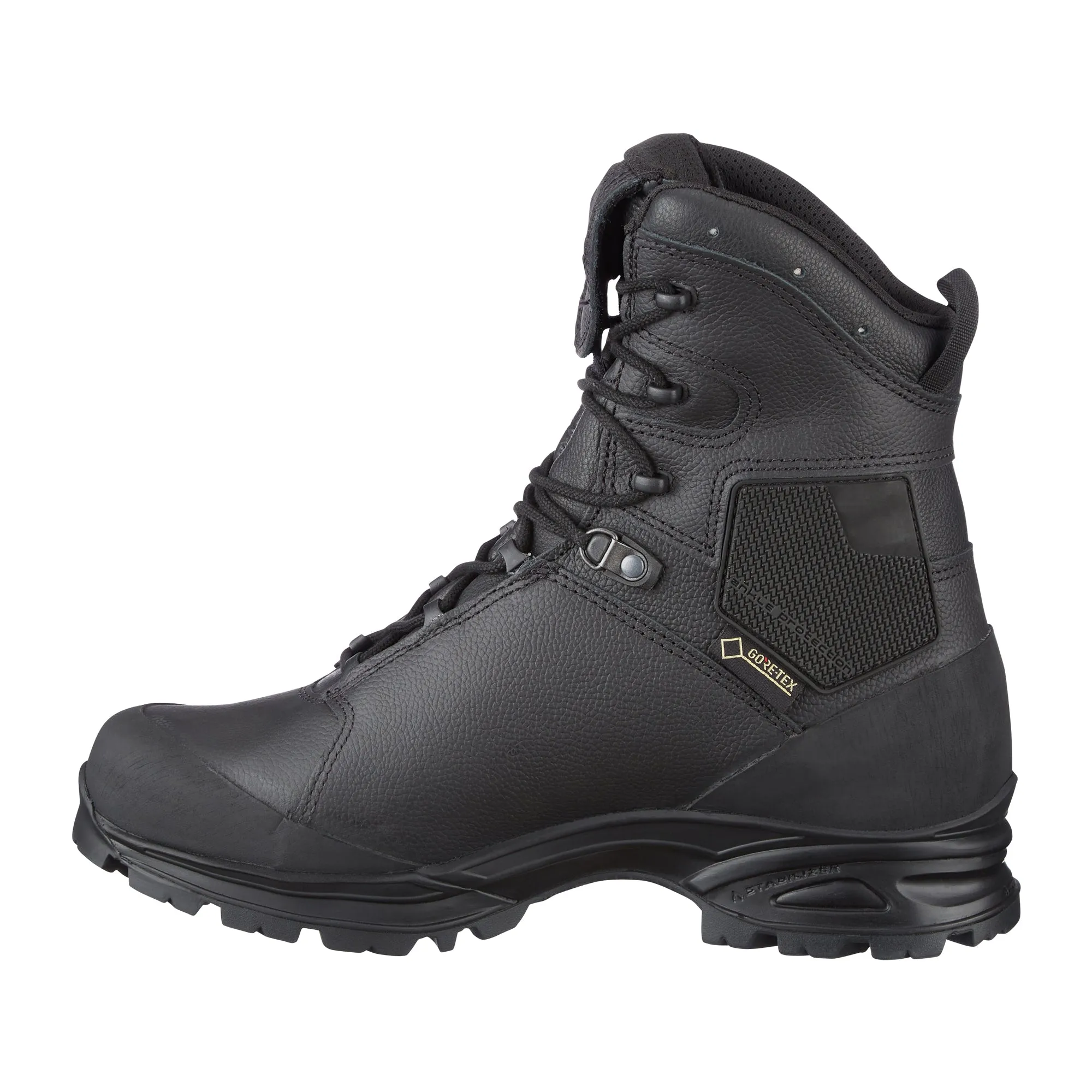 Haix -  Stiefel Ranger GSG9-X