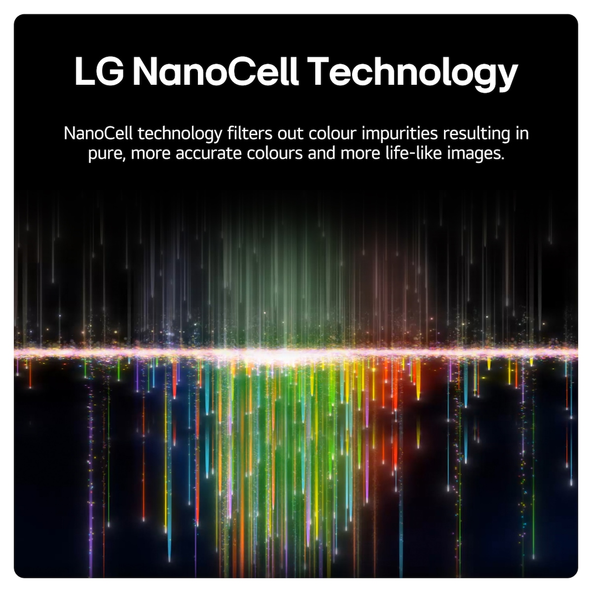 LG 75