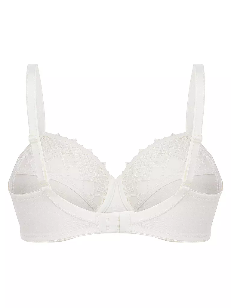 FELINA Bügel BH Joy Vanille vanille creme