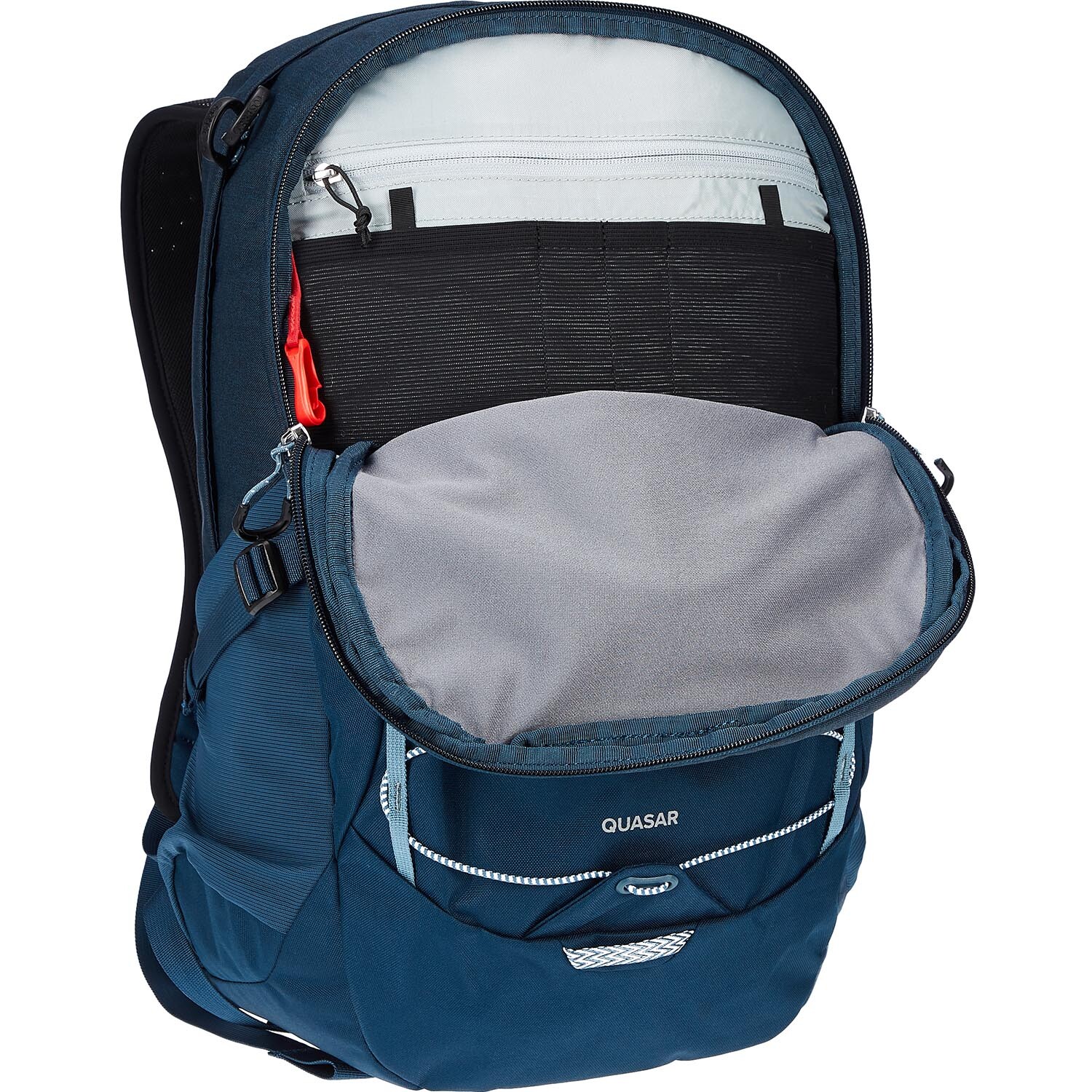 Osprey Quasar