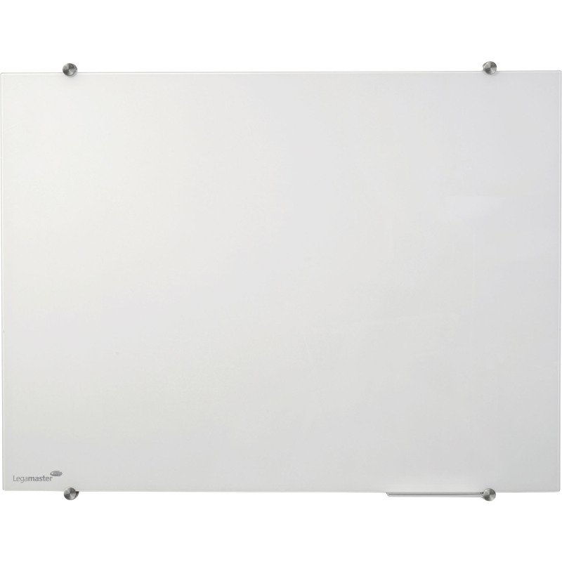 Tableau en verre Legamaster