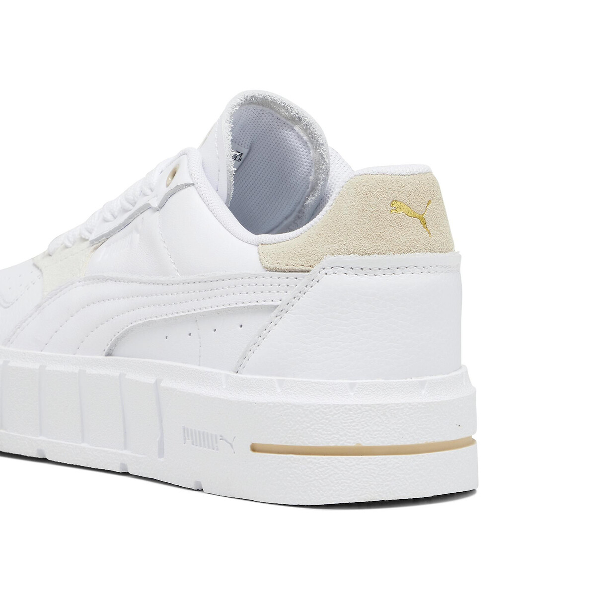 Tênis PUMA Cali Court Match