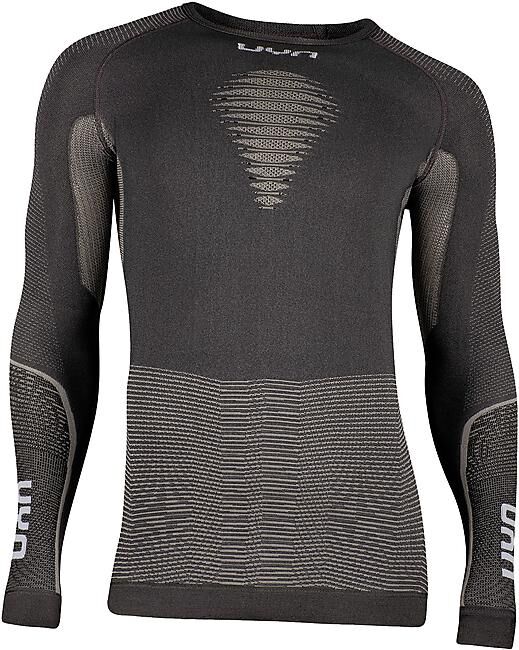 UYN - UYN MAN ENERGYON UW SHIRT LONG SL-