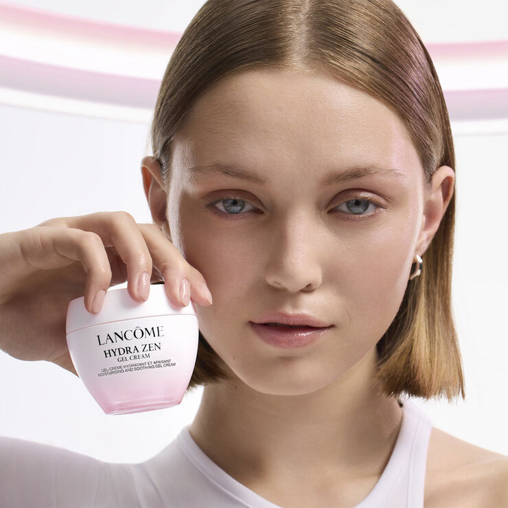 Lancôme Lancôme Hydra Zen Gel Cream 30ml