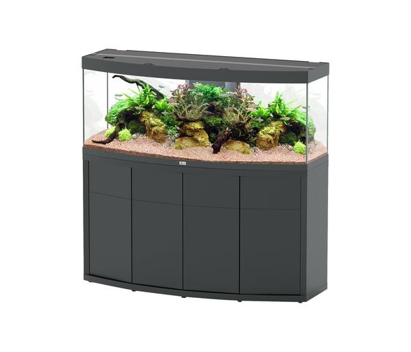 aquatlantis Aquarium Kombination Sublime Ultra